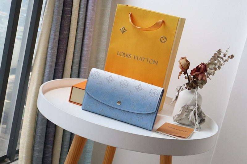 Anum Bags ln Luxury Bag --59877