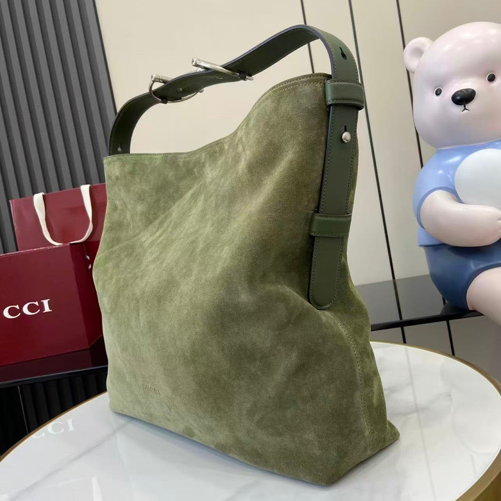 Anum Bags Guccin Luxury Bag --95129