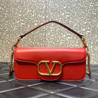 Anum Bags valentine Luxury Bag --72660