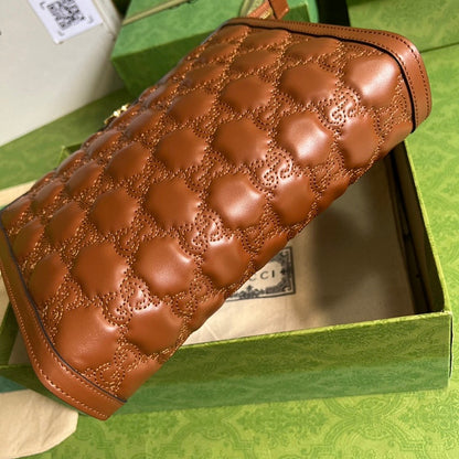 new-designer-premium-bags-nm19470