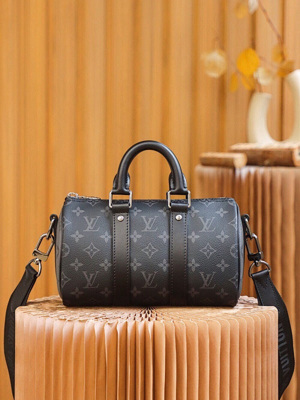 Anum Bags ln Luxury Bag --71439