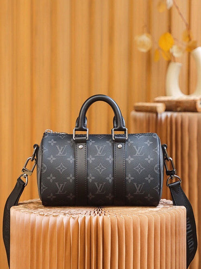 Anum Bags ln Luxury Bag --71439