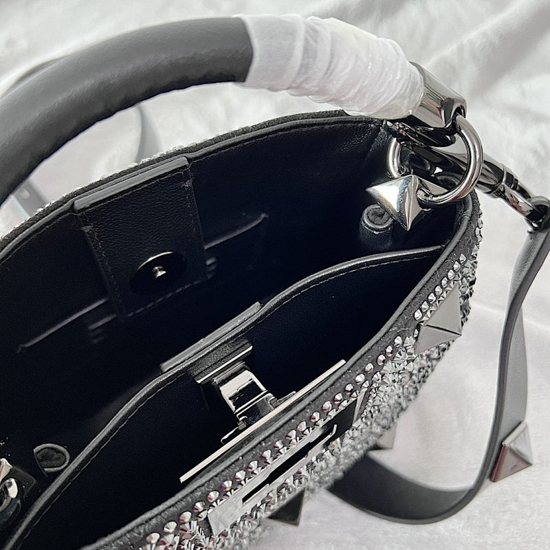 Anum Bags valentine Luxury Bag --72498