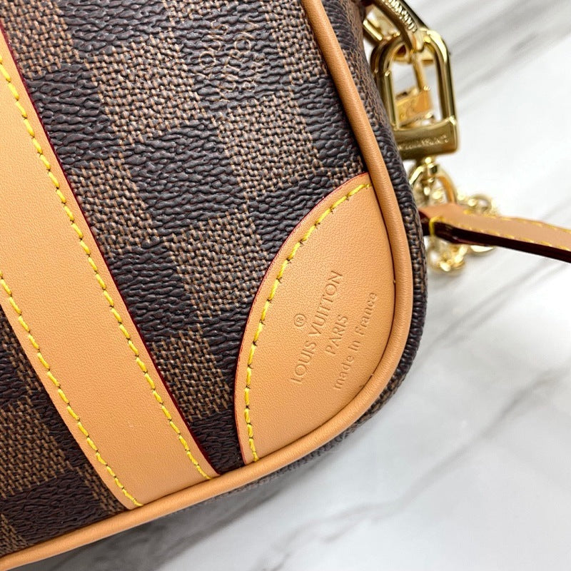 Anum Bags ln Luxury Bag --78090