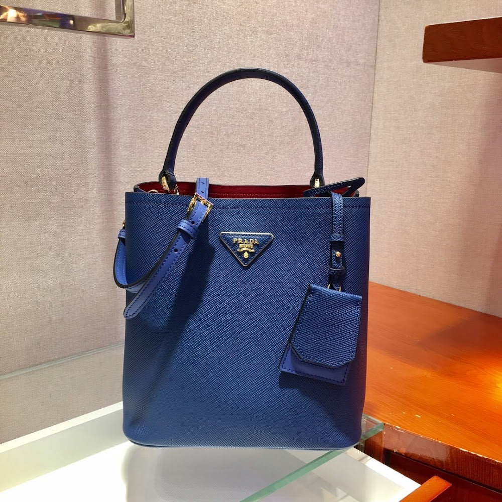 Anum Bags Prada Luxury Bag --54772