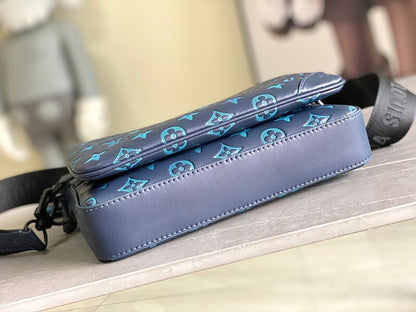 Anum Bags ln Luxury Bag --70695