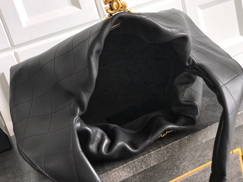 new-luxury-designer-bags-nm20817
