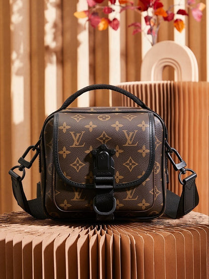 Anum Bags ln Luxury Bag --71454