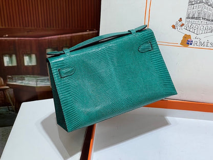Anum Bags Hermesn Luxury Bag --117076