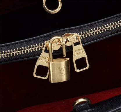 Anum Bags ln Luxury Bag --78092