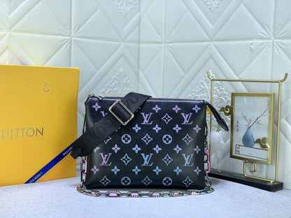 Anum Bags ln Luxury Bag --75993