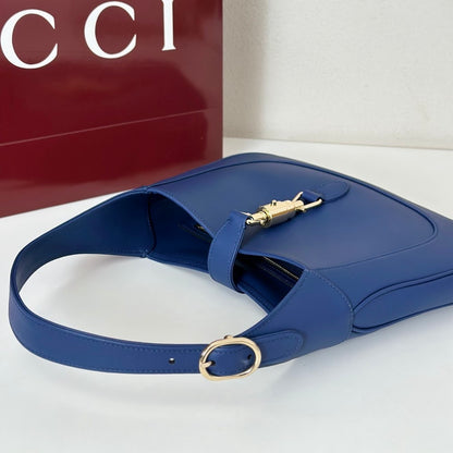 Anum Bags Guccin Luxury Bag --95325