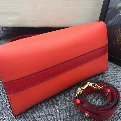 Anum Bags Prada Luxury Bag --53807