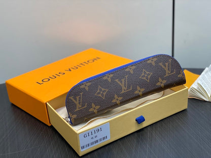Anum Bags ln Luxury Bag --95808