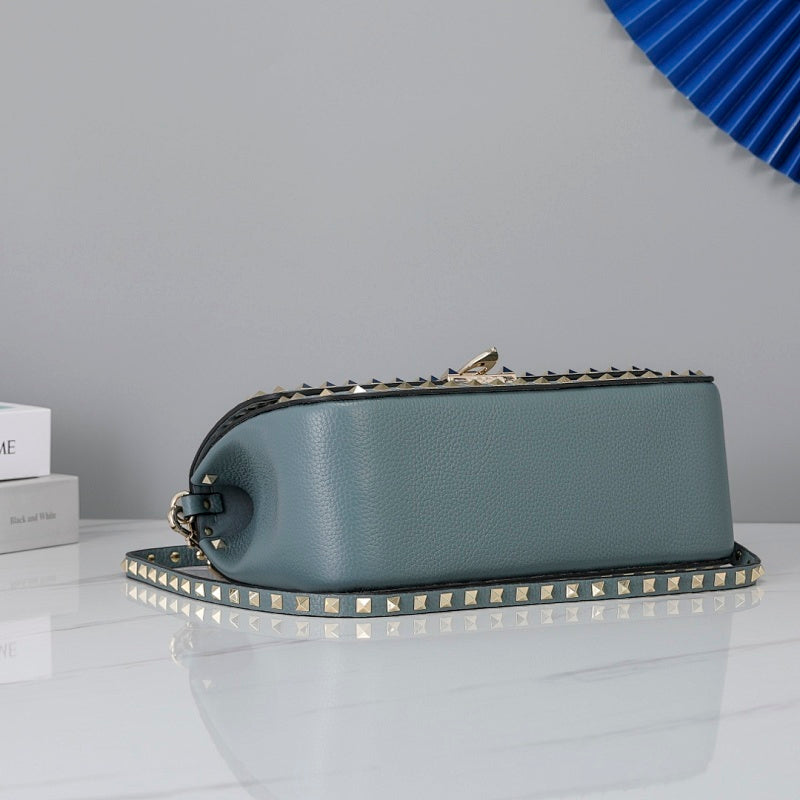 Anum Bags valentine Luxury Bag --72532