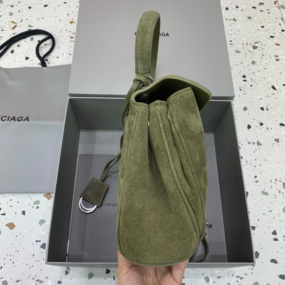 Anum Bags Balenciaga Luxury Bag --111377