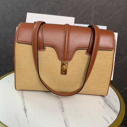 Celinen Bags