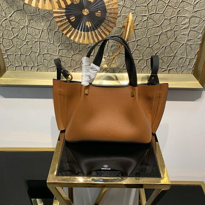 Anum Bags valentine Luxury Bag --72387