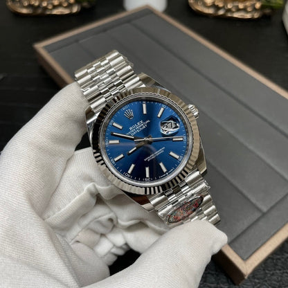 Anum Bags Luxury Designer Watch --103883