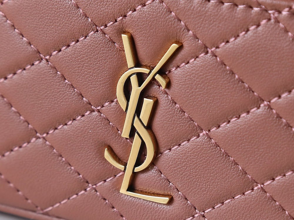 Anum Bags YSLn Luxury Bag --119837