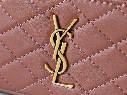 Anum Bags YSLn Luxury Bag --119837