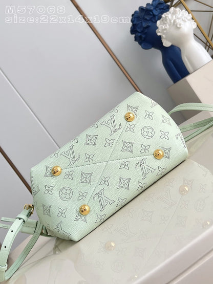 Anum Bags ln Luxury Bag --96504