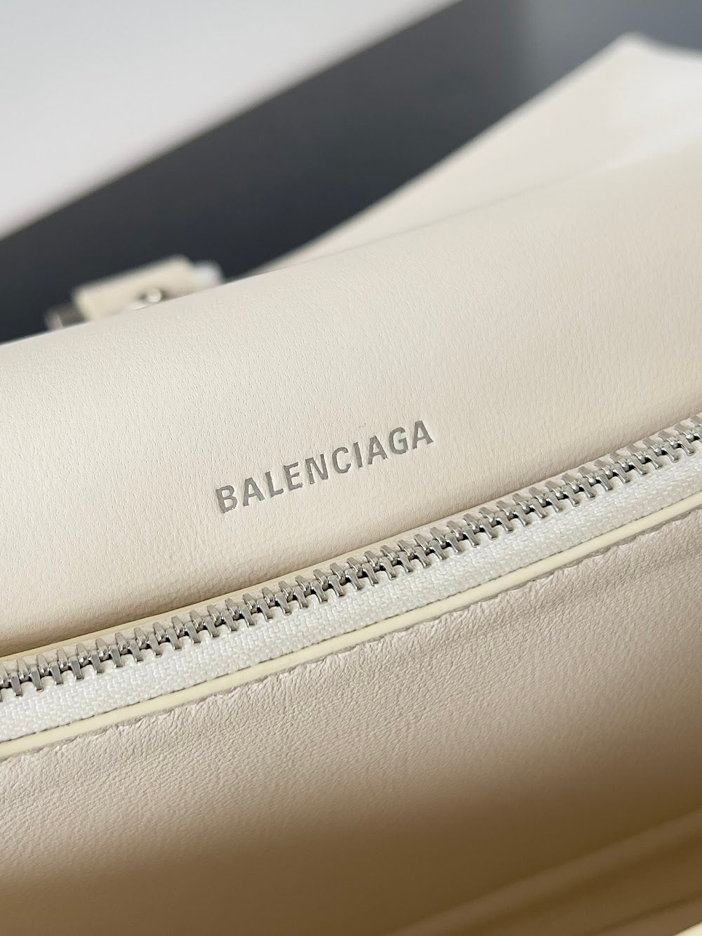 Anum Bags Balenciaga Luxury Bag --111291