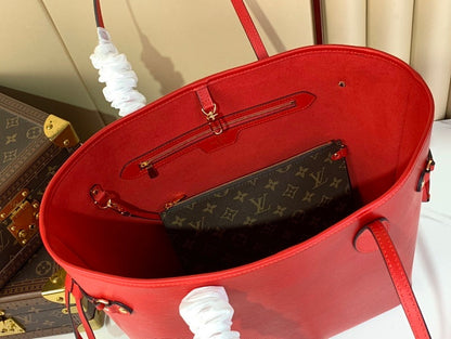 Anum Bags ln Luxury Bag --62609
