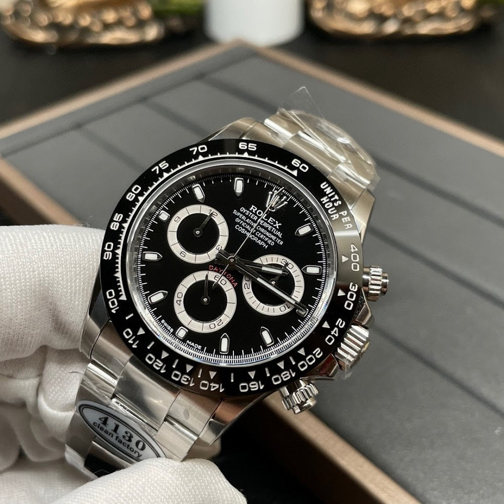 Anum Bags Luxury Designer Watch --104491
