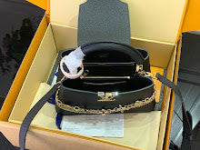 new-designer-premium-bags-nm953