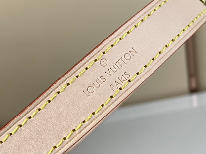 Anum Bags ln Luxury Bag --61513
