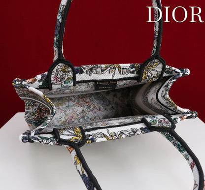 Anum Bags Diorn Luxury Bag --116170