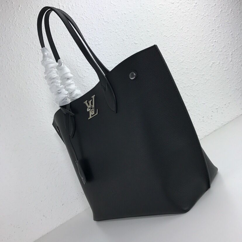 Anum Bags ln Luxury Bag --59036