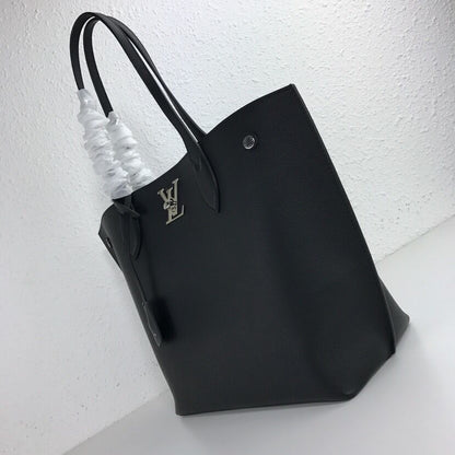 Anum Bags ln Luxury Bag --59036