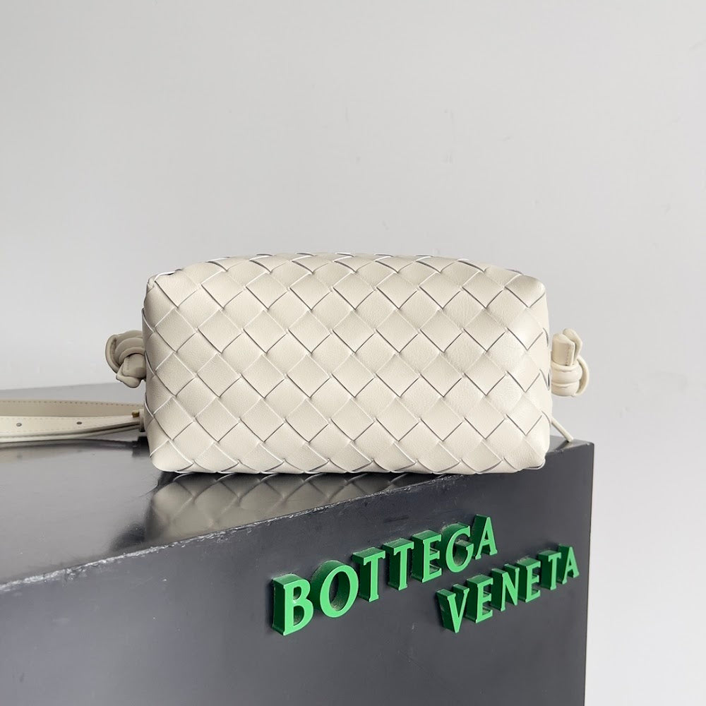 new-elite-designer-bags-nm21164