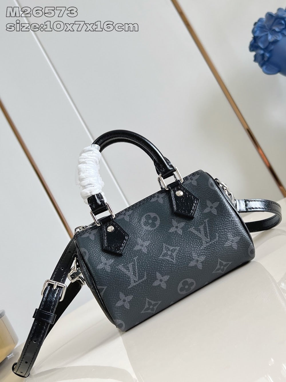 Anum Bags ln Luxury Bag --95613