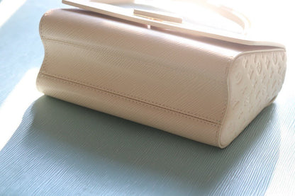 Anum Bags ln Luxury Bag --76720