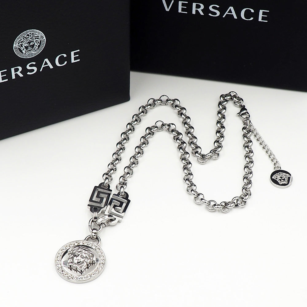 Anum Bags Versace Luxury Jewelry --51293