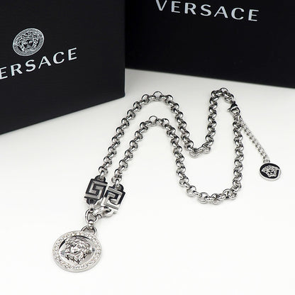 Anum Bags Versace Luxury Jewelry --51293