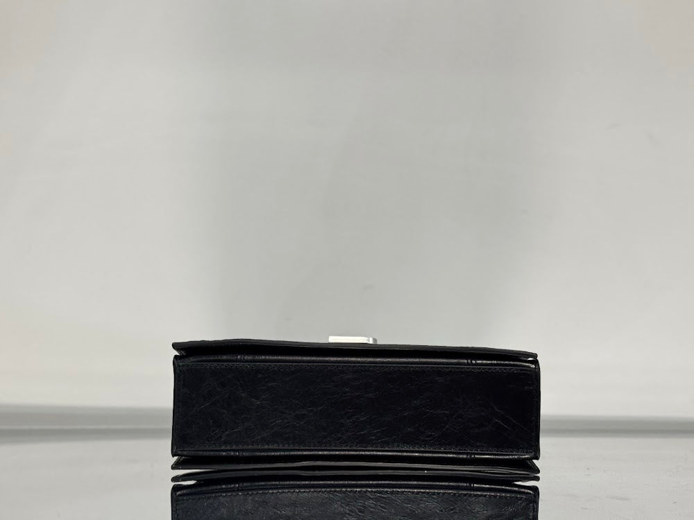 new-luxury-designer-bags-nm21756