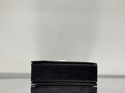 new-luxury-designer-bags-nm21756