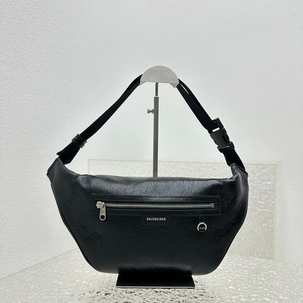 Anum Bags Balenciaga Luxury Bag --110594