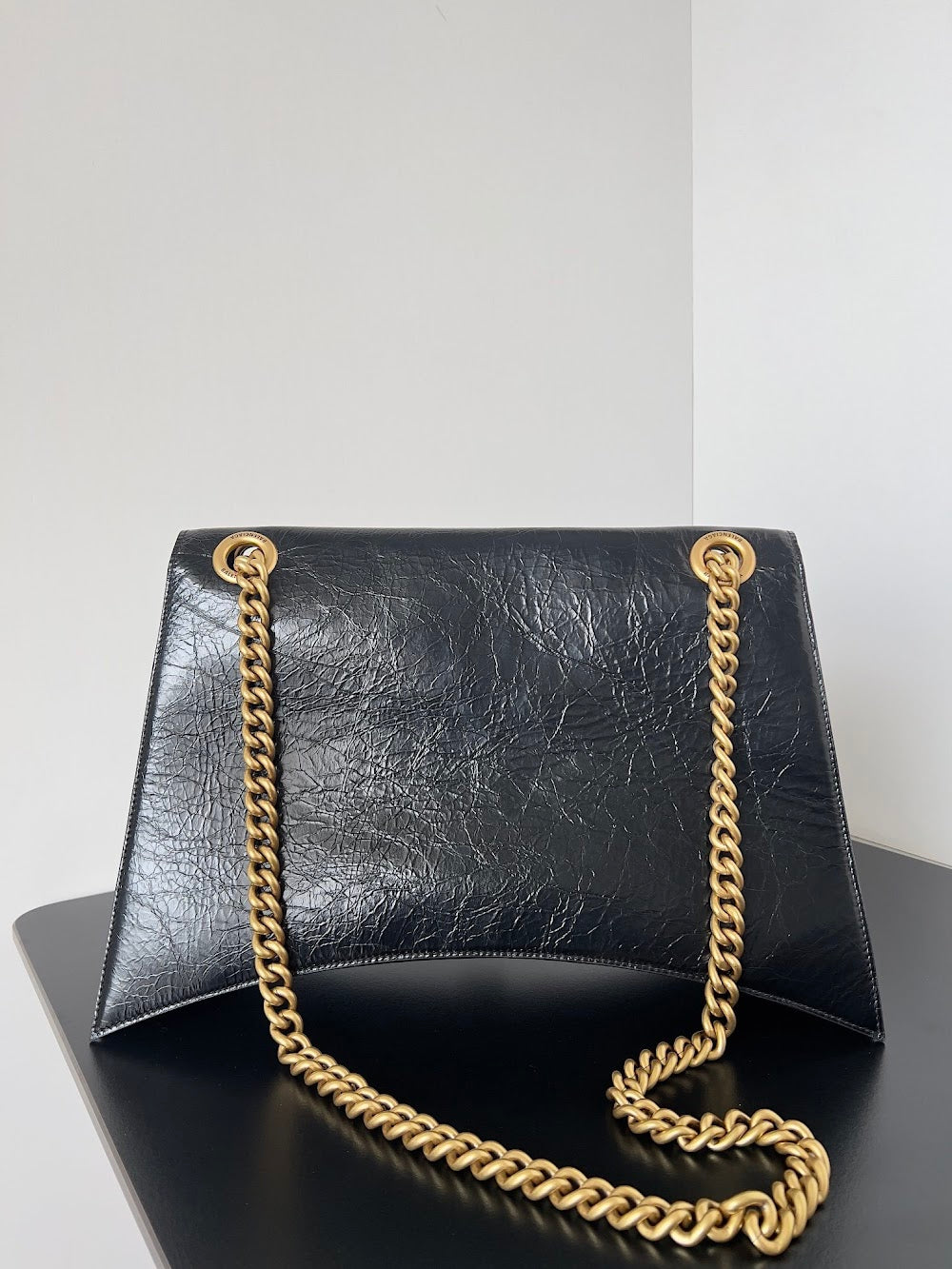 Anum Bags Balenciaga Luxury Bag --111659