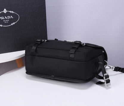 Anum Bags Prada Luxury Bag --53881