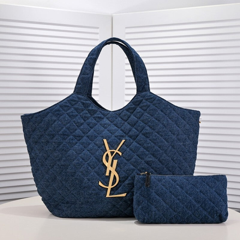 Anum Bags ysn Luxury Bag --71766