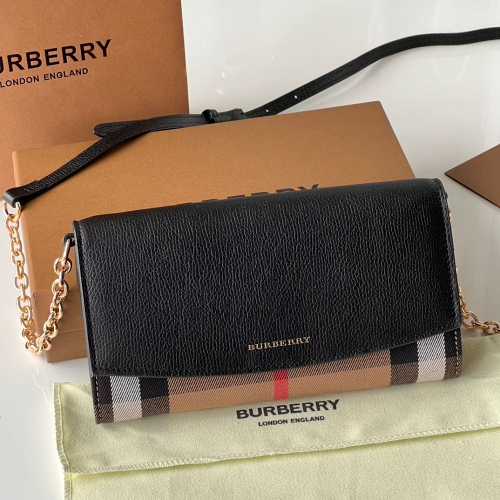 Anum Bags Luxury Bag --50276