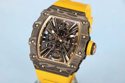 Anum Bags Luxury Designer Watch --103073