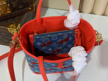 Anum Bags ln Luxury Bag --62814