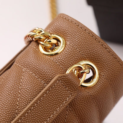 Anum Bags YSLn Luxury Bag --119806