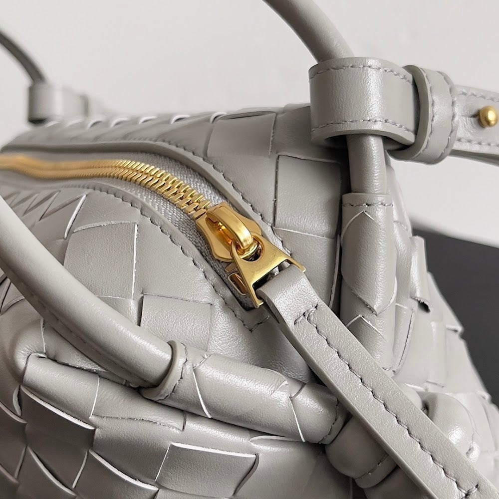 new-luxury-designer-bags-nm21170